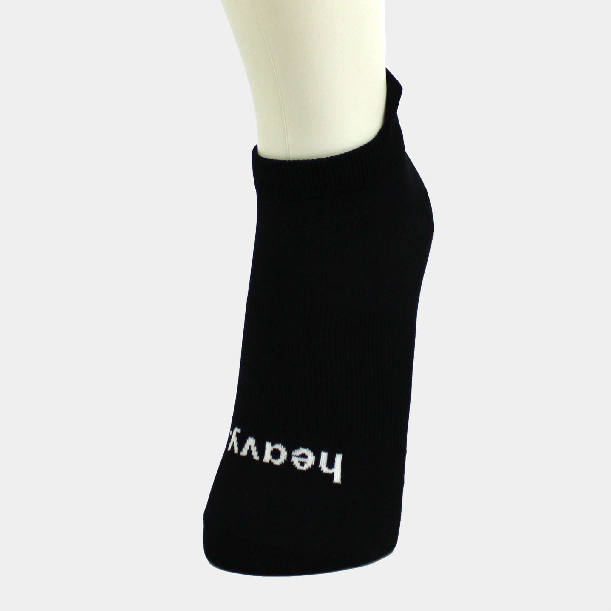 Hardcore Socks