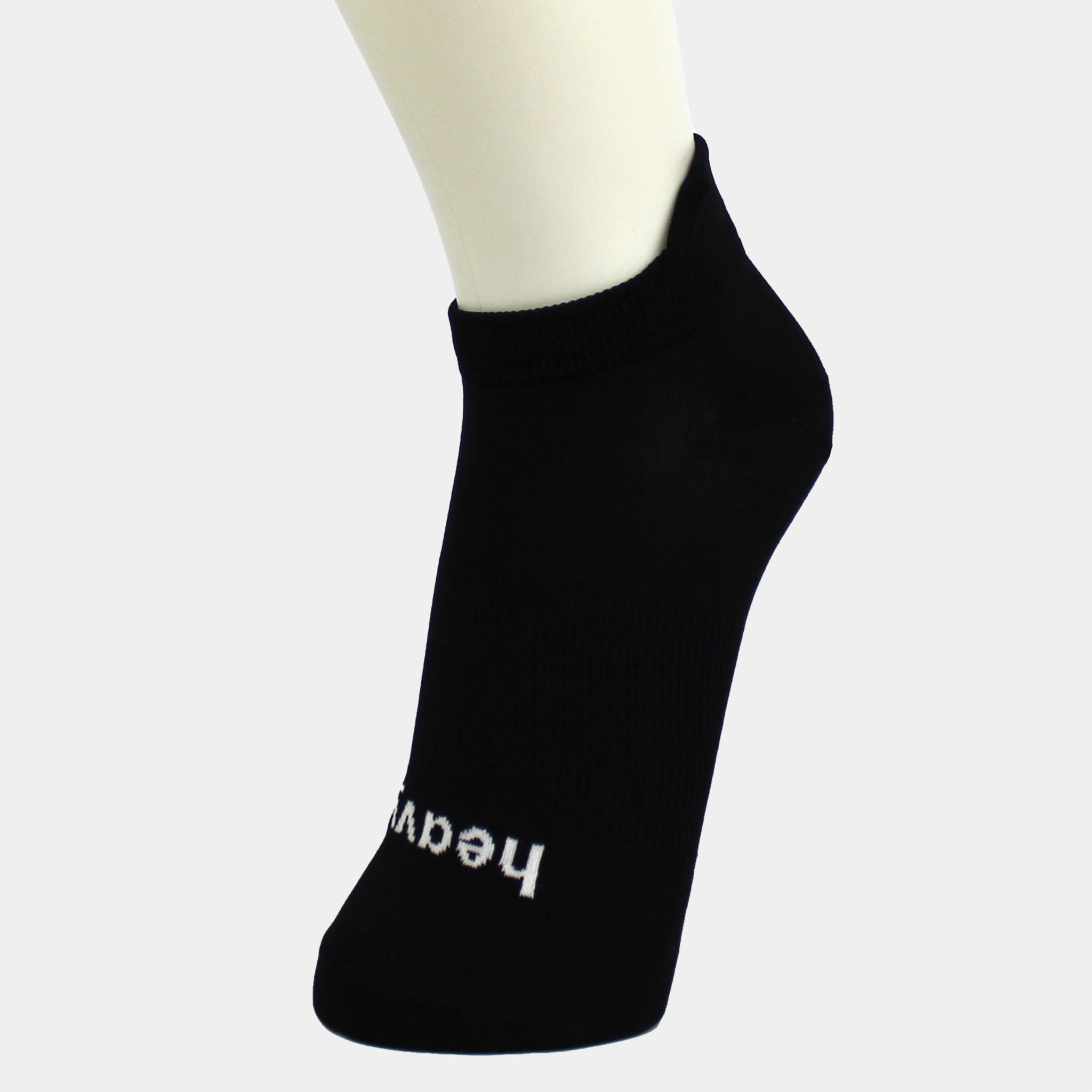 Hardcore Socks