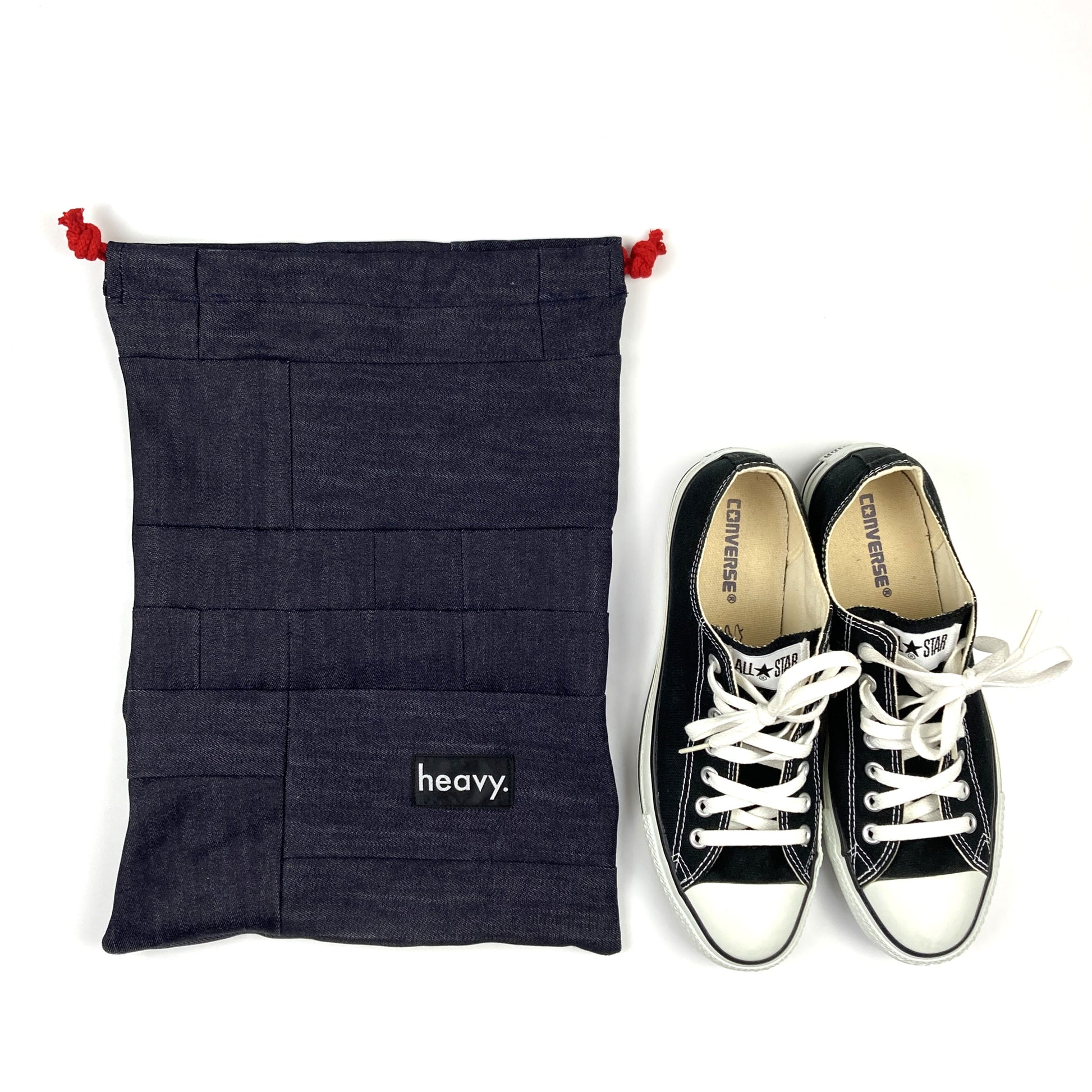 Gift bag