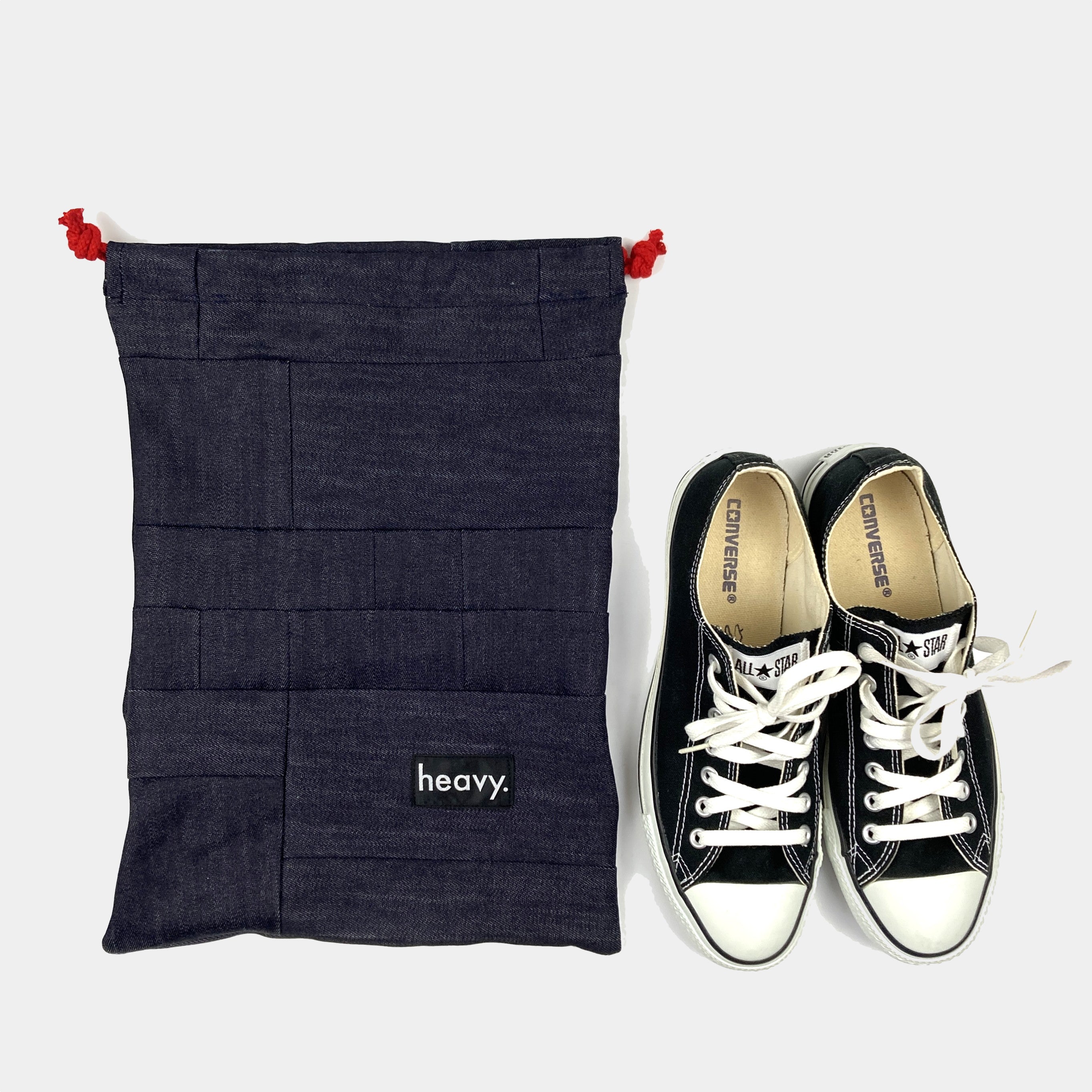 drawstring bag RANDOM
