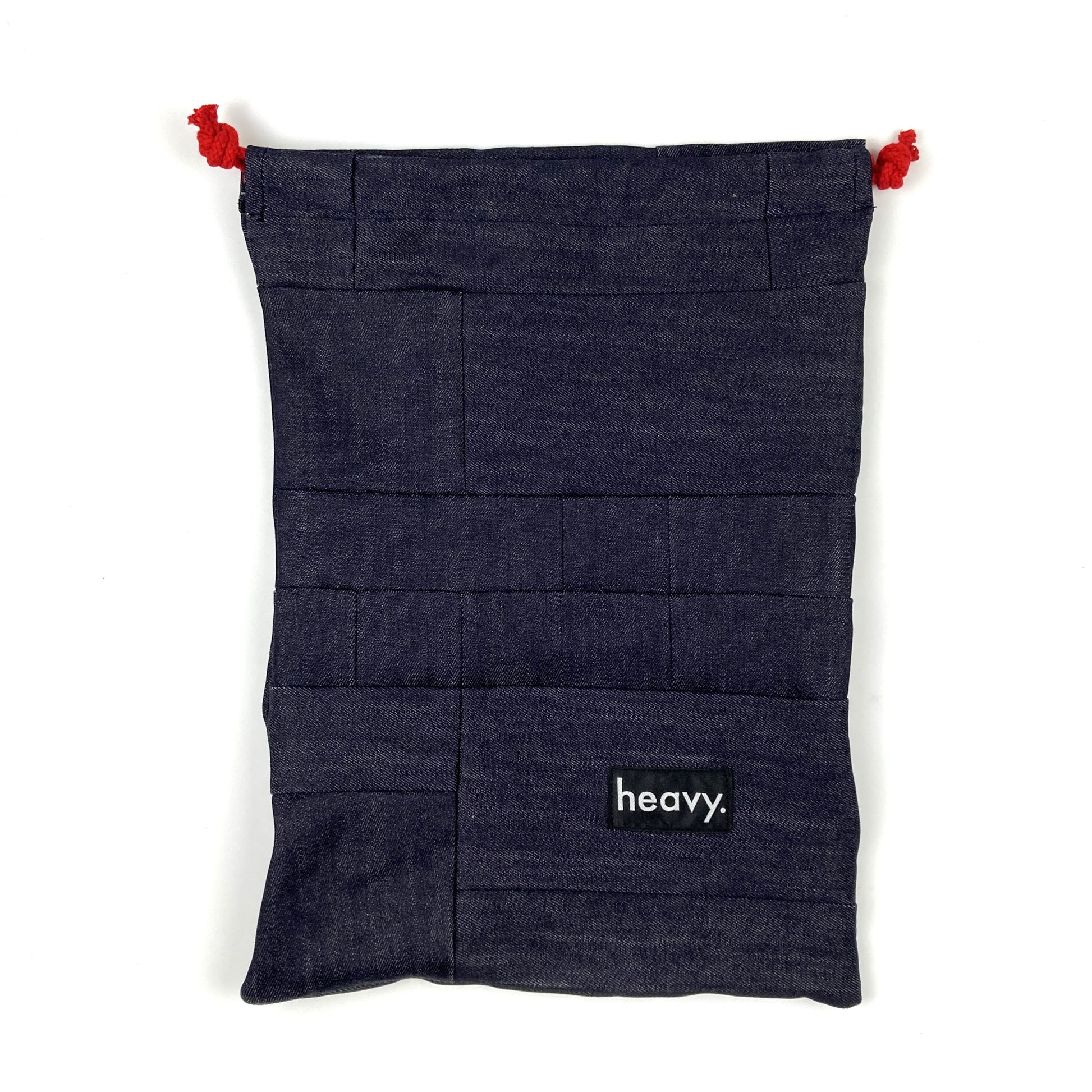 Gift bag