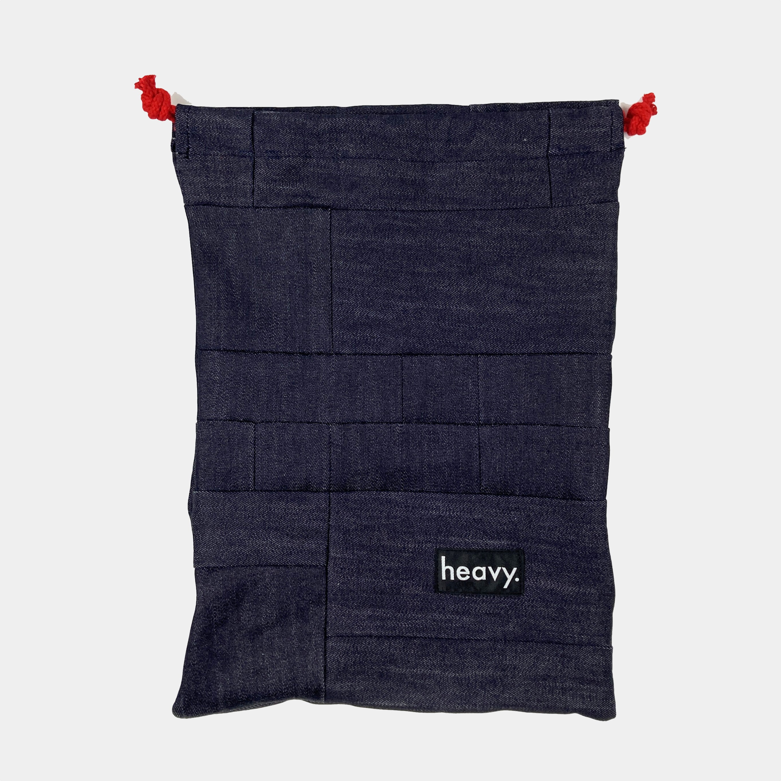 drawstring bag RANDOM