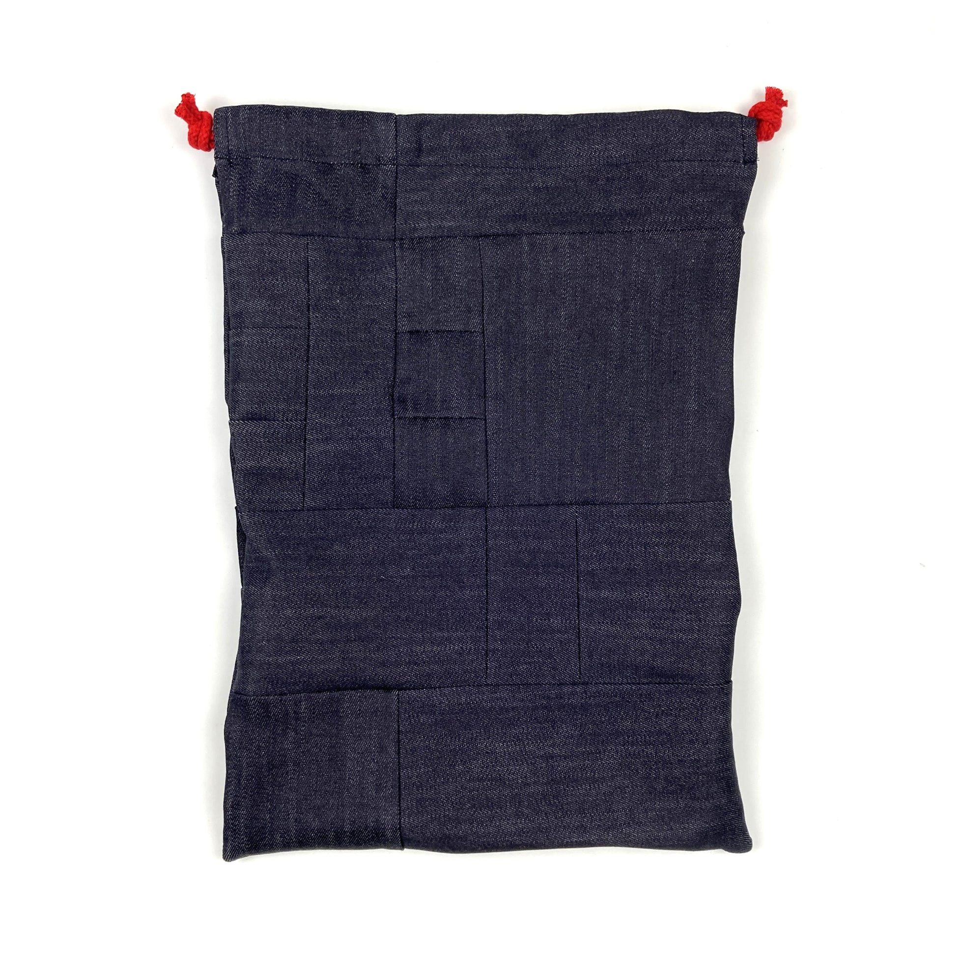 Gift bag