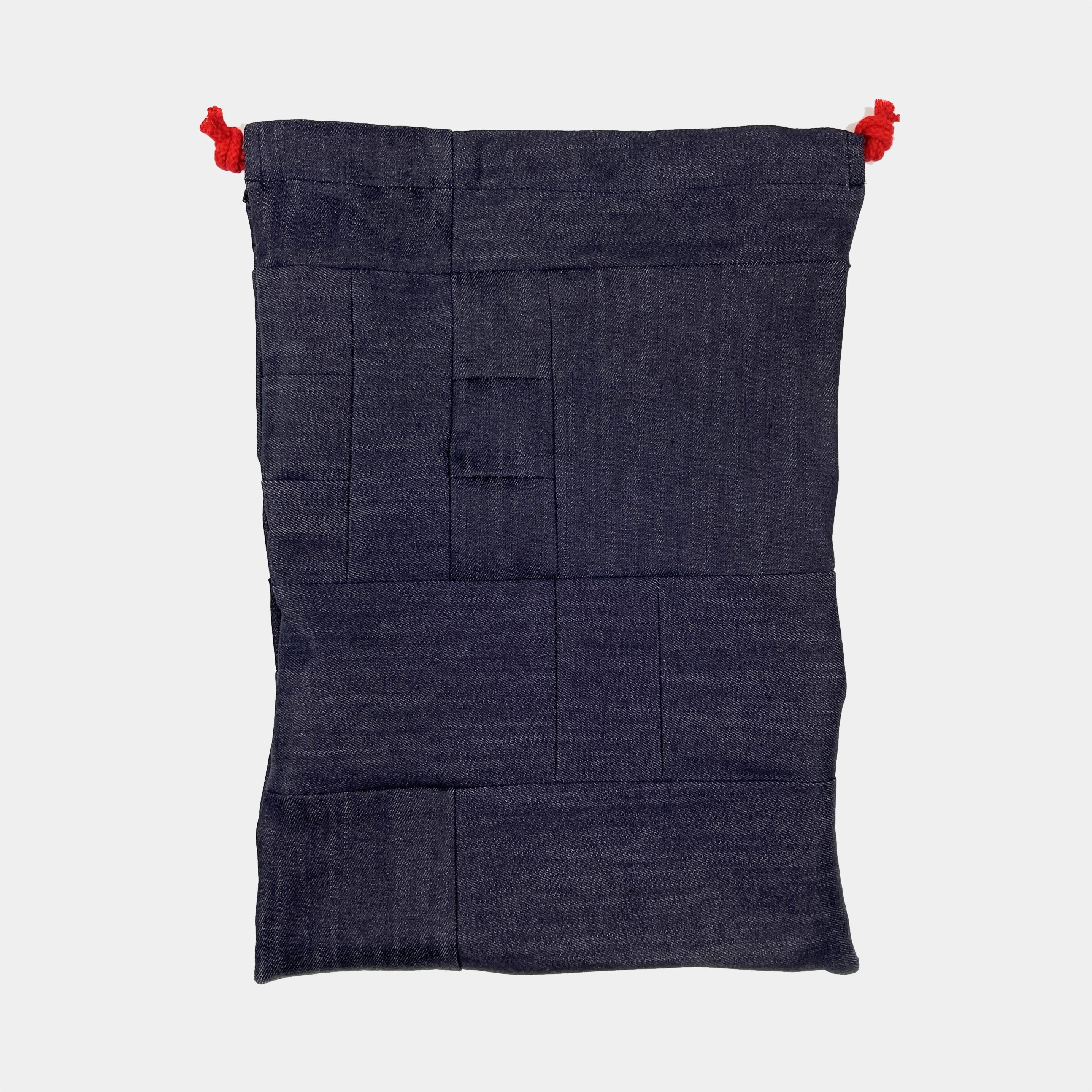 drawstring bag RANDOM