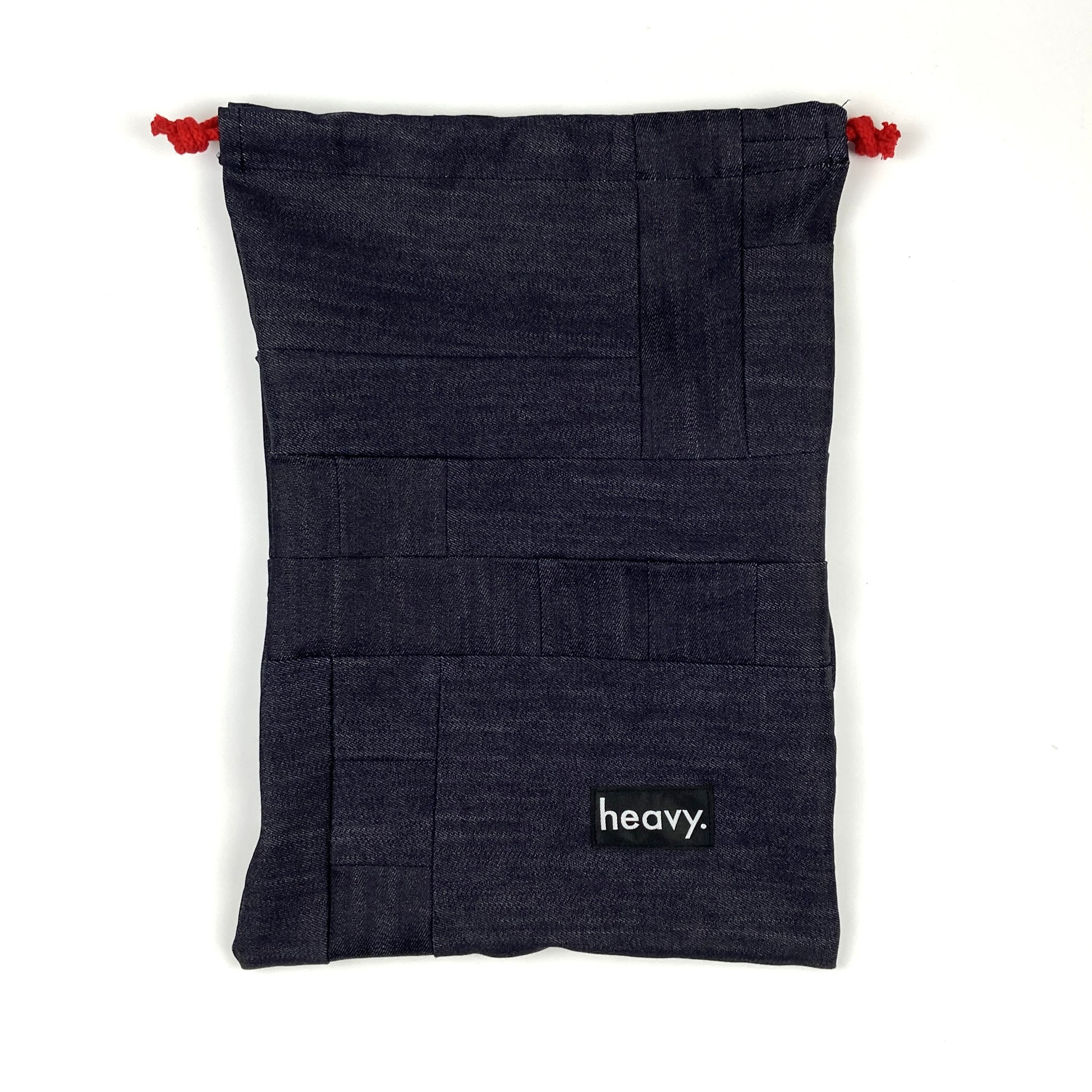 Gift bag