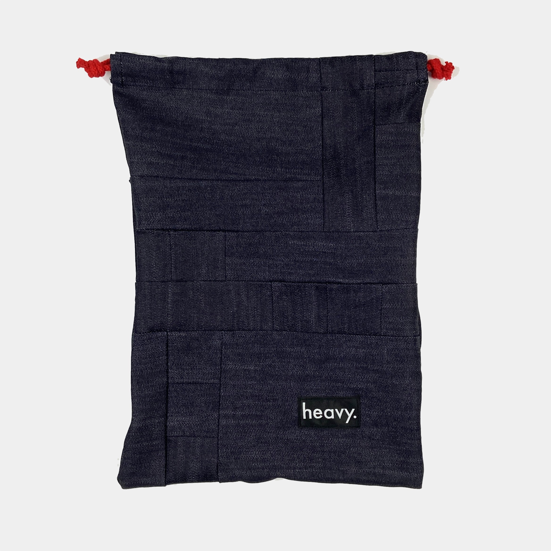 drawstring bag RANDOM