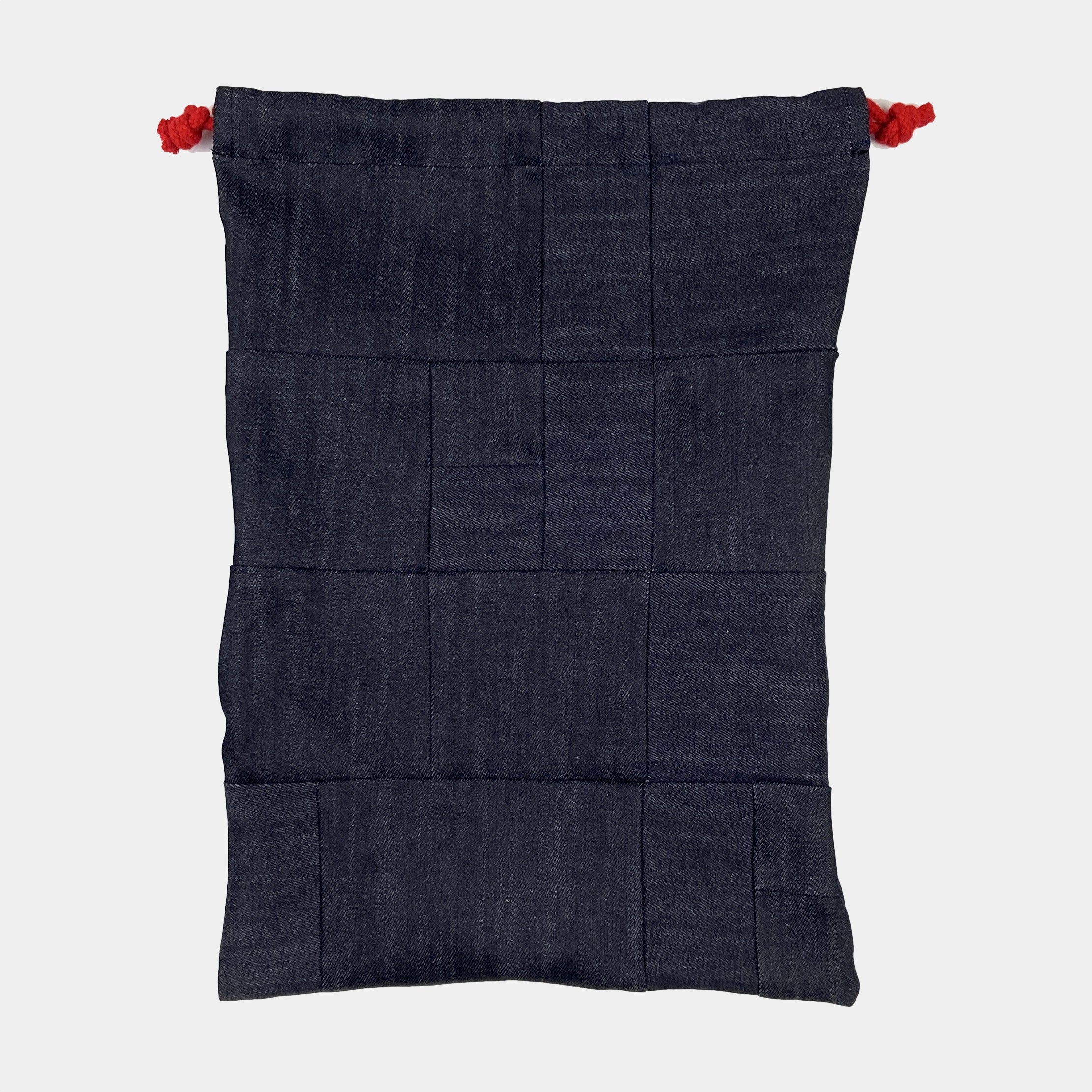 drawstring bag RANDOM