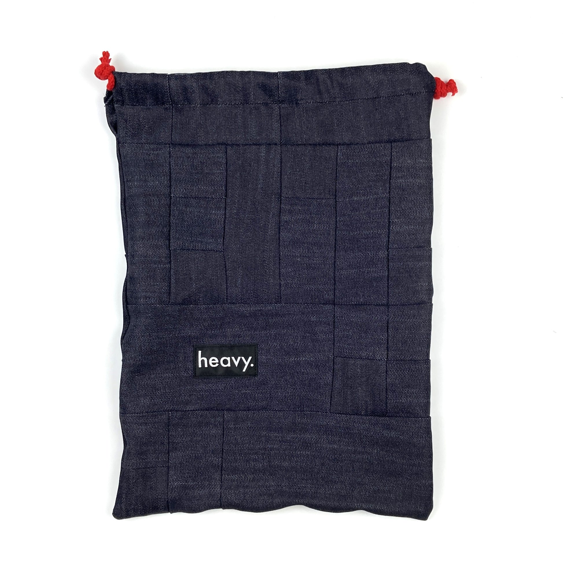 Gift bag