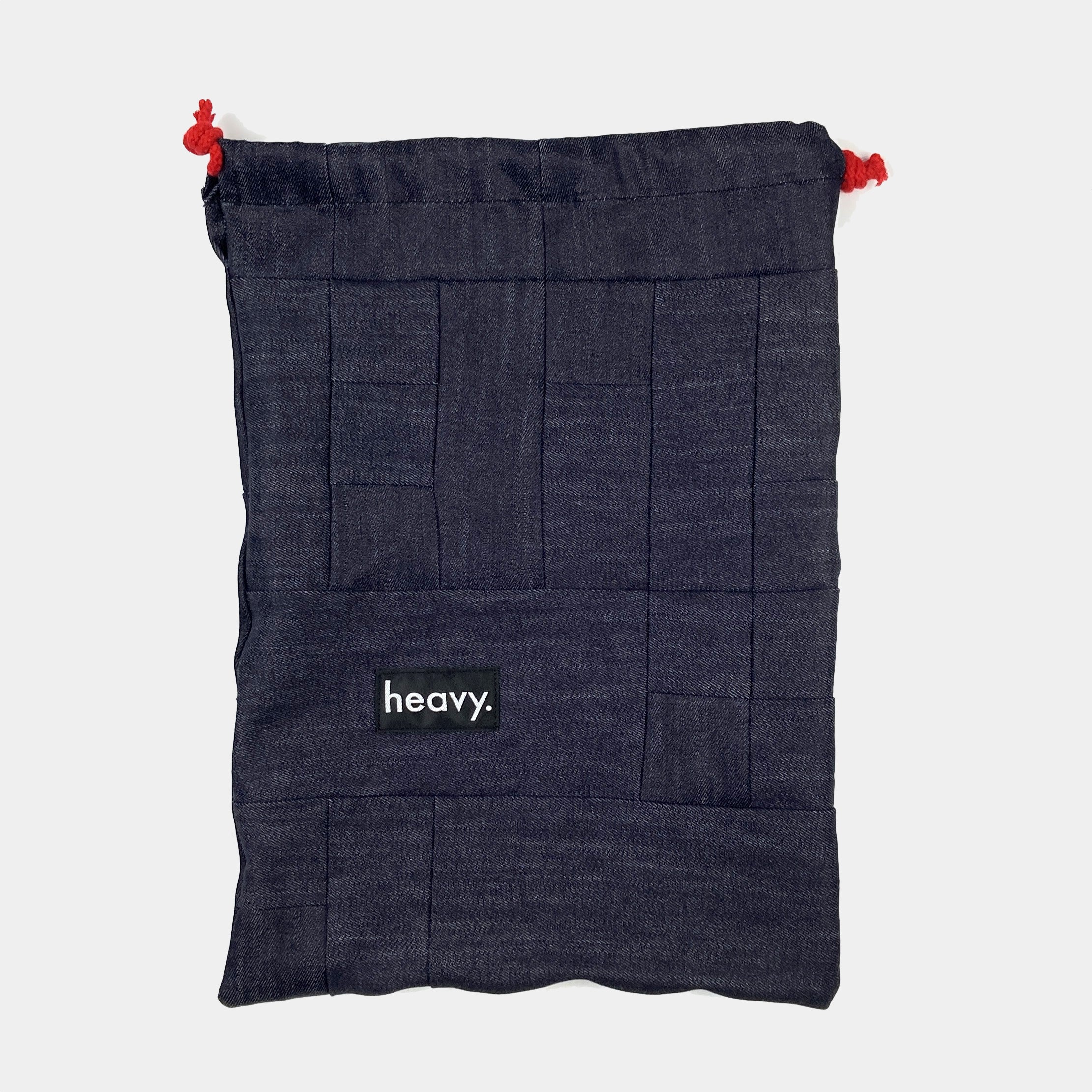 drawstring bag RANDOM