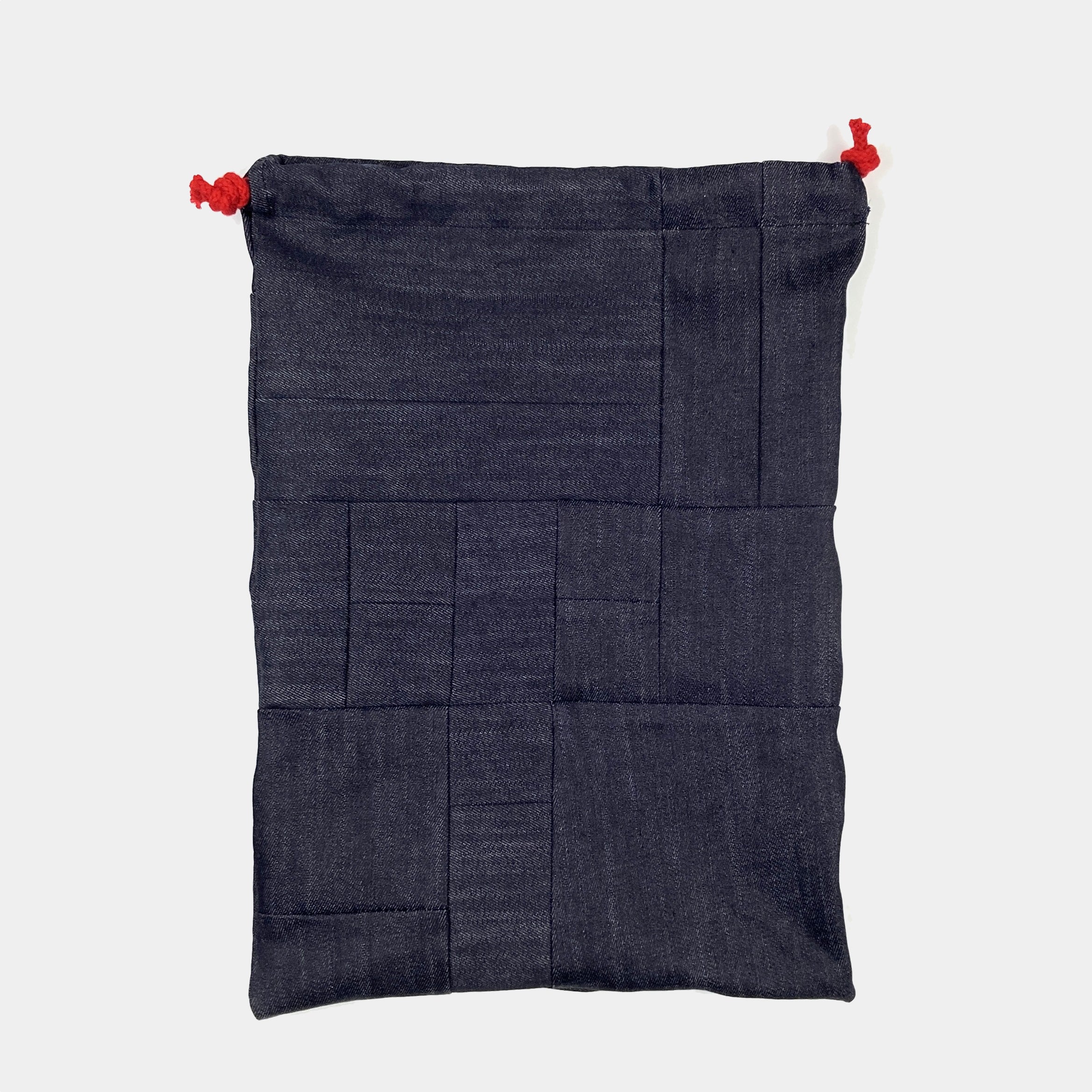 drawstring bag RANDOM