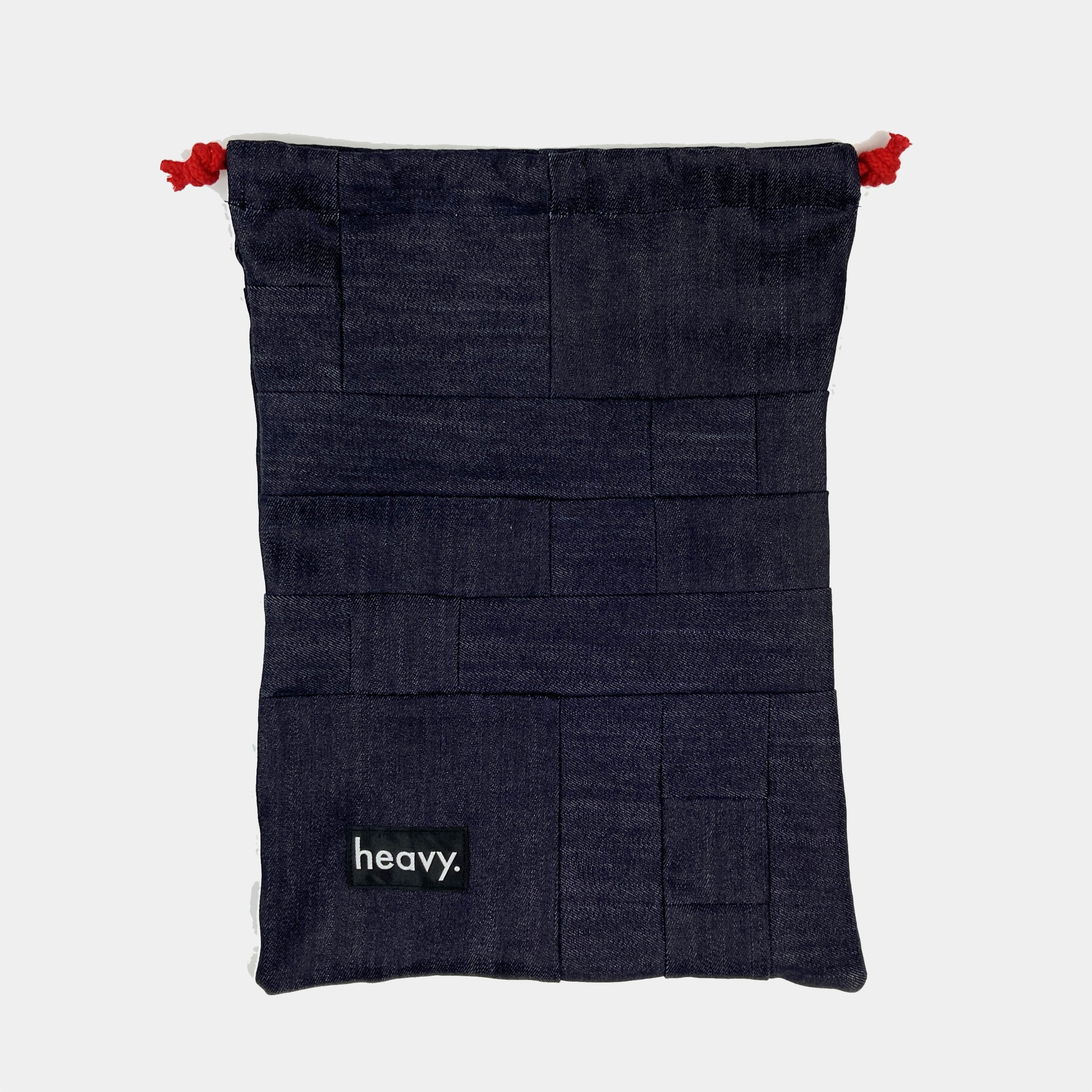 drawstring bag RANDOM