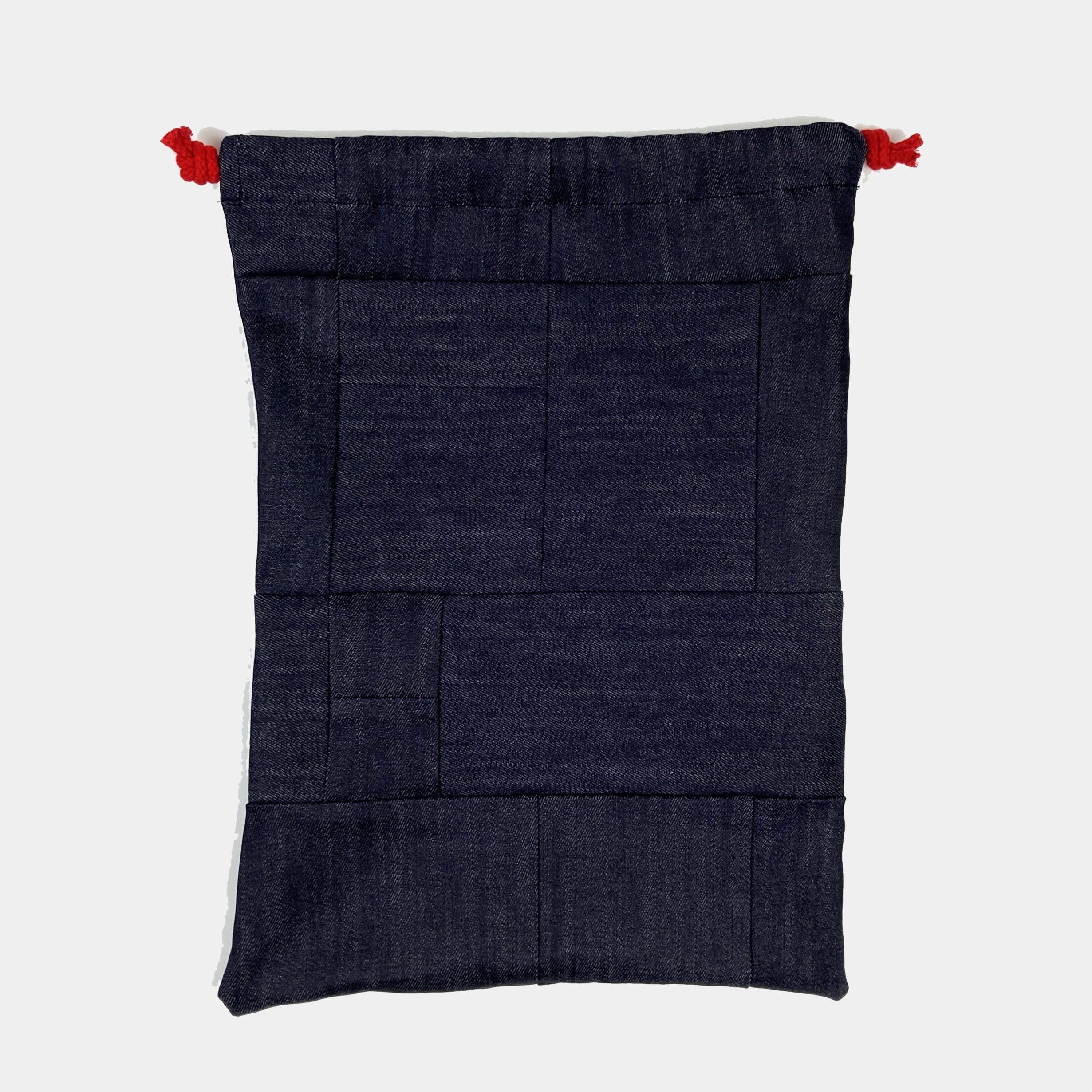 drawstring bag RANDOM