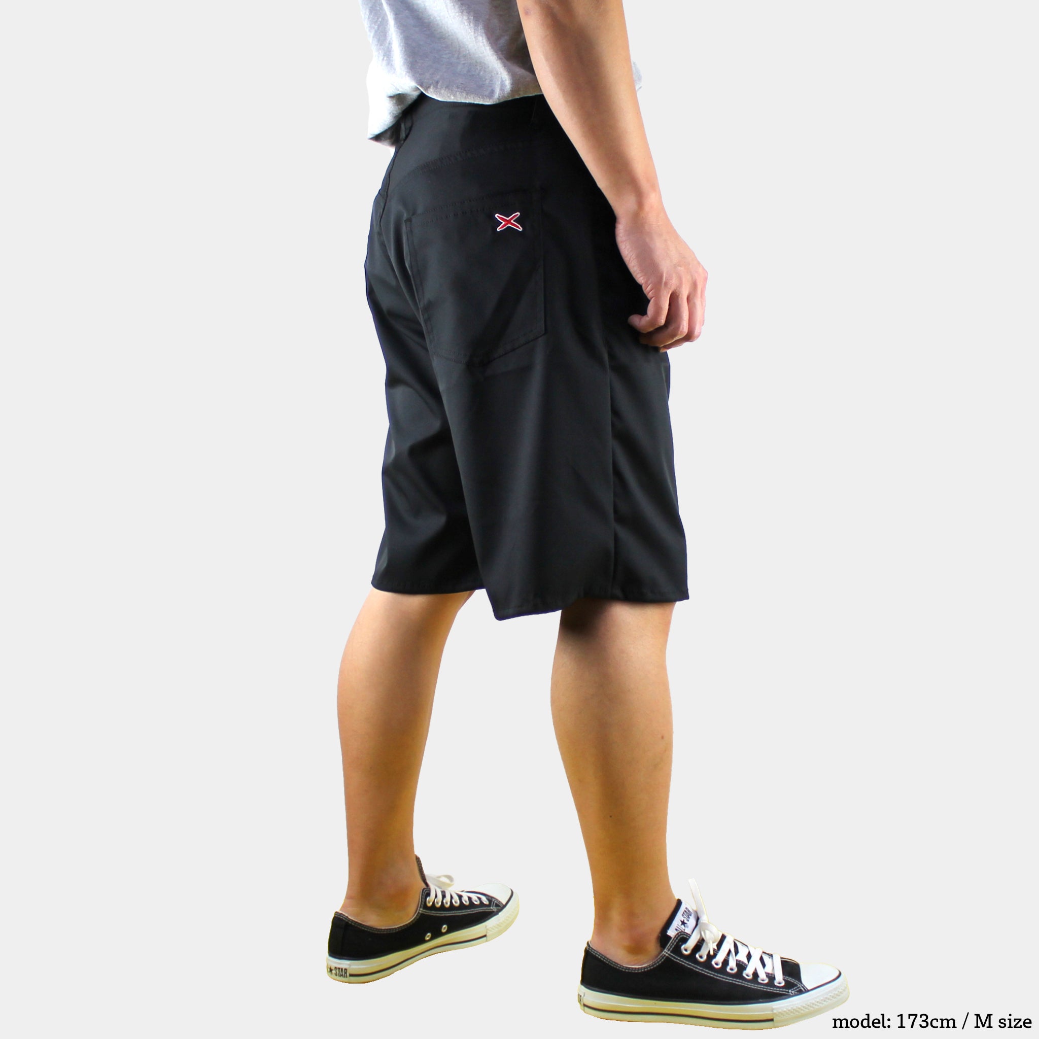 heavy.(ヘヴィ)公式オンラインストア