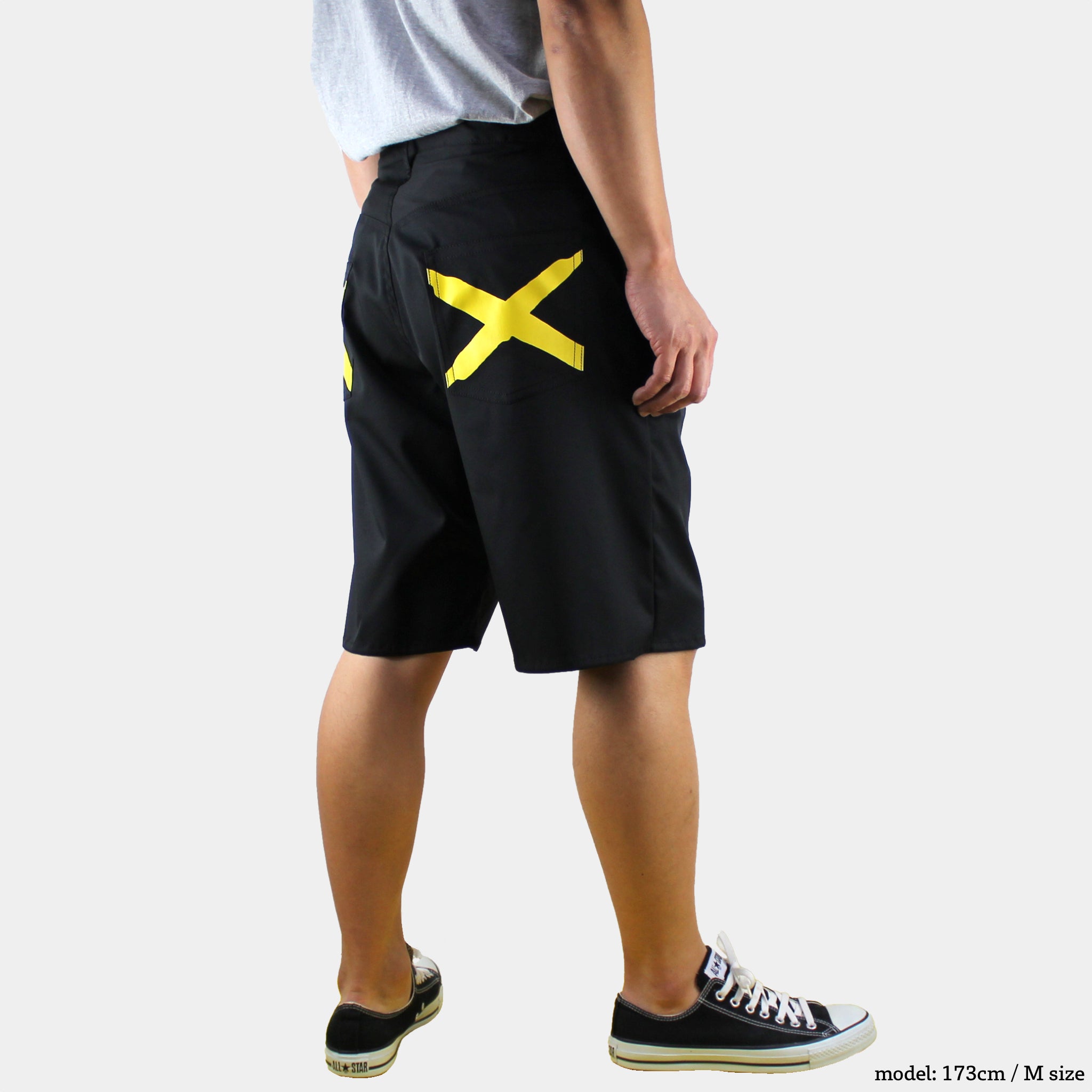 heavy.(ヘヴィ)公式オンラインストア