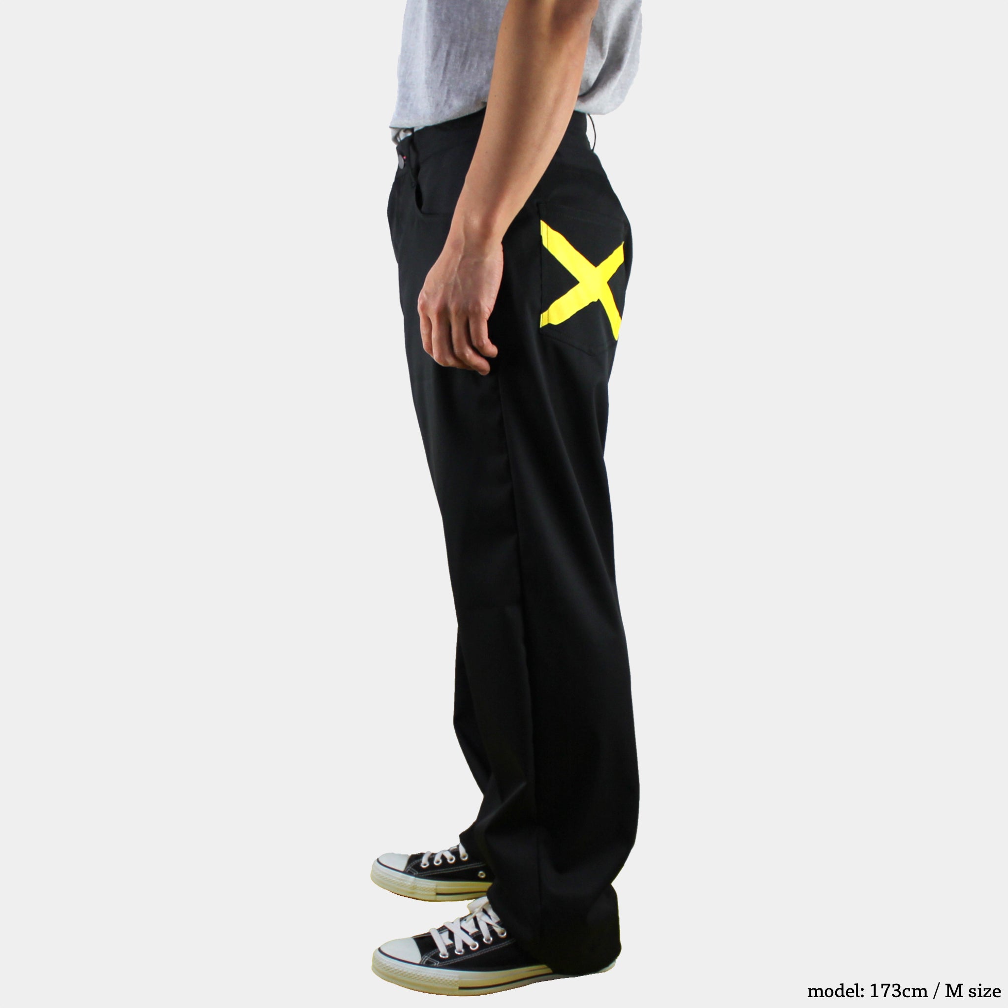 heavy.(ヘヴィ)公式オンラインストア