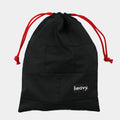 drawstring bag RANDOM