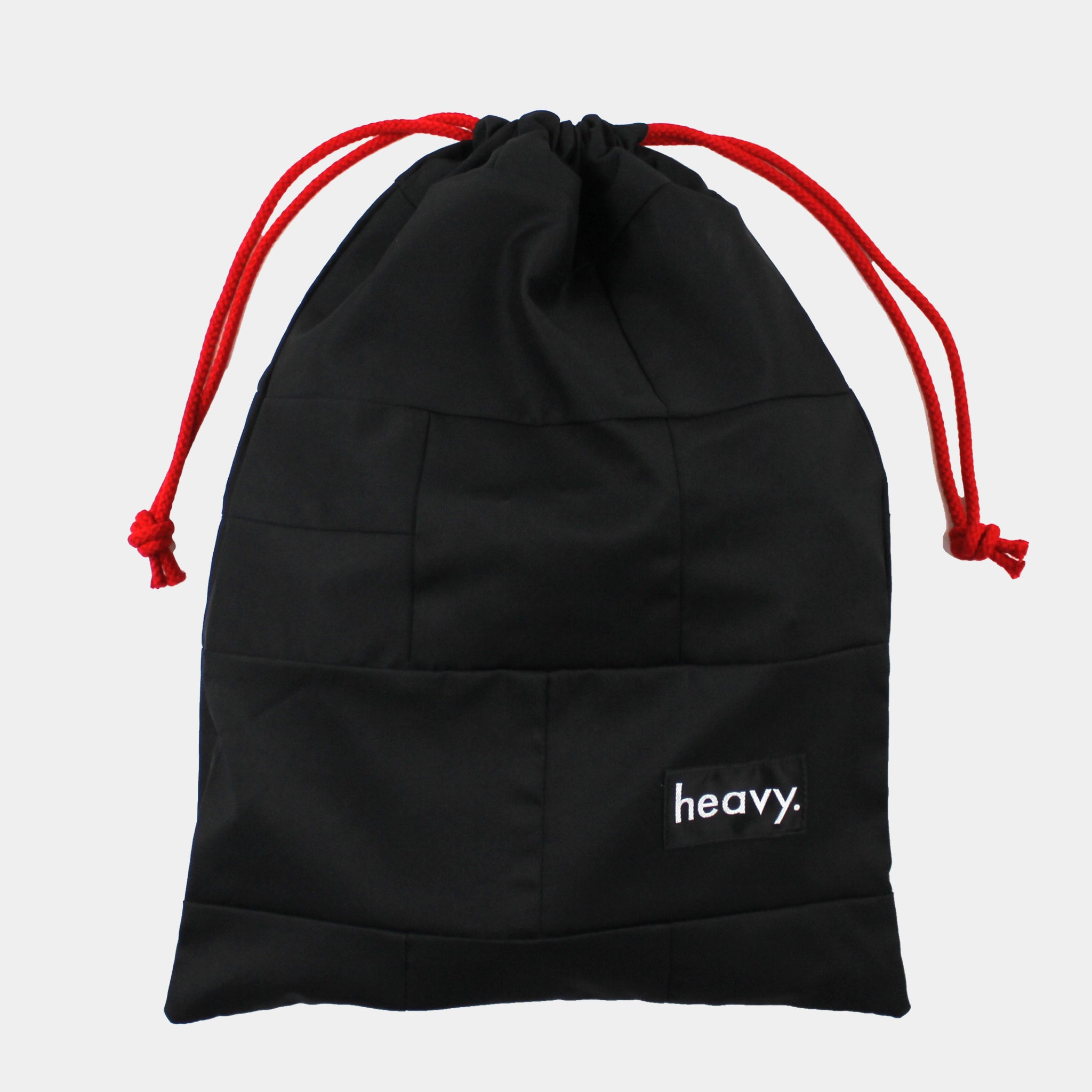 drawstring bag RANDOM