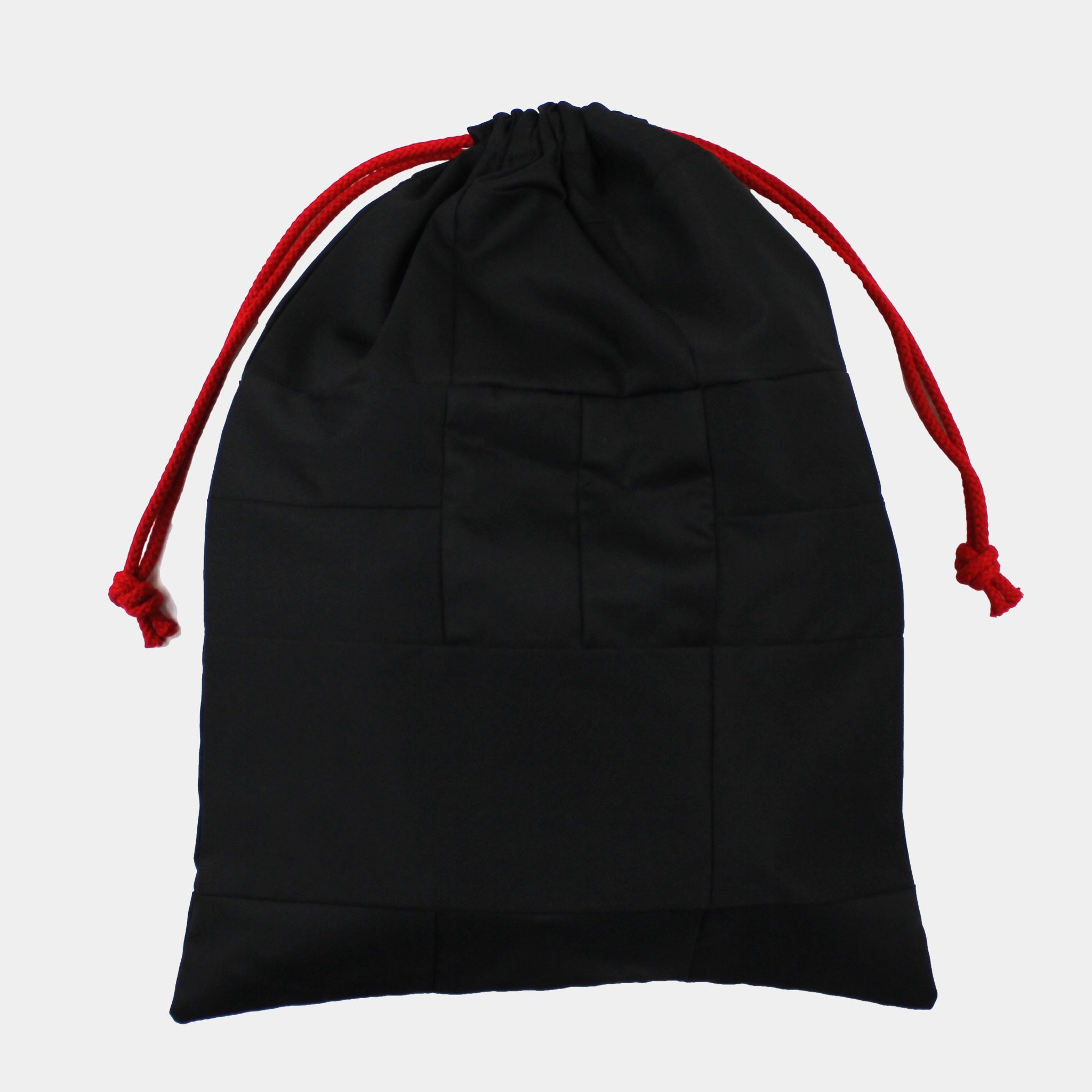 drawstring bag RANDOM