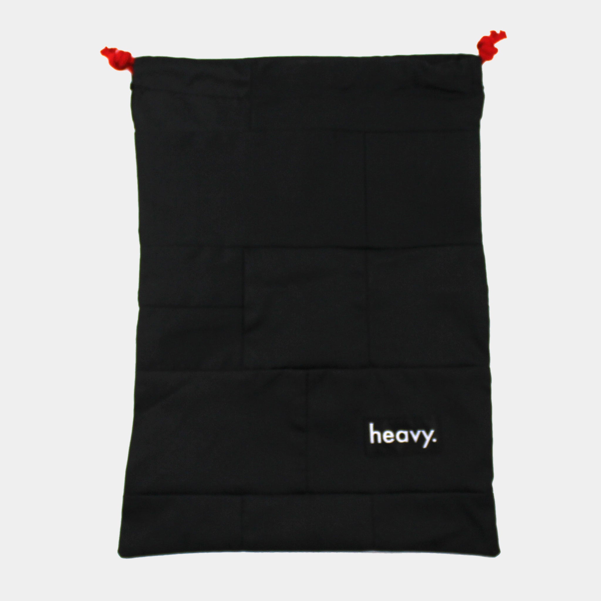 drawstring bag RANDOM