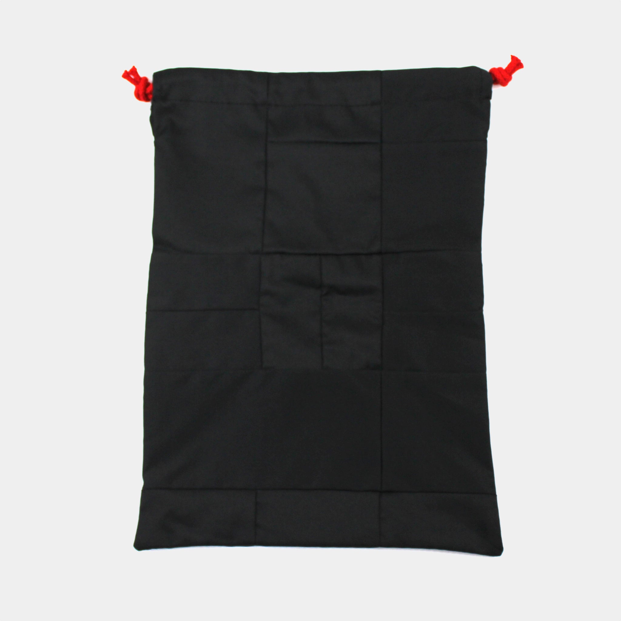 drawstring bag RANDOM