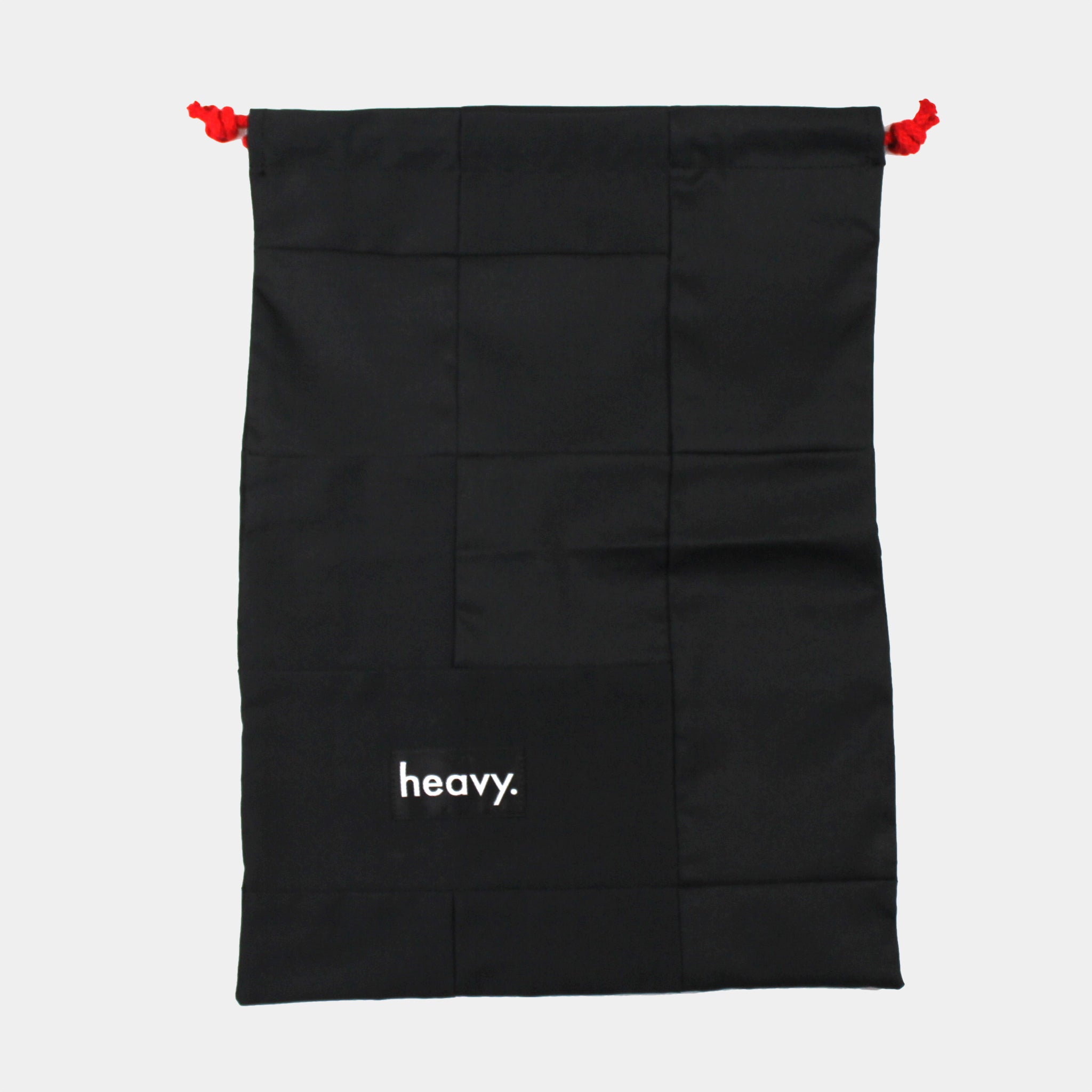 drawstring bag RANDOM