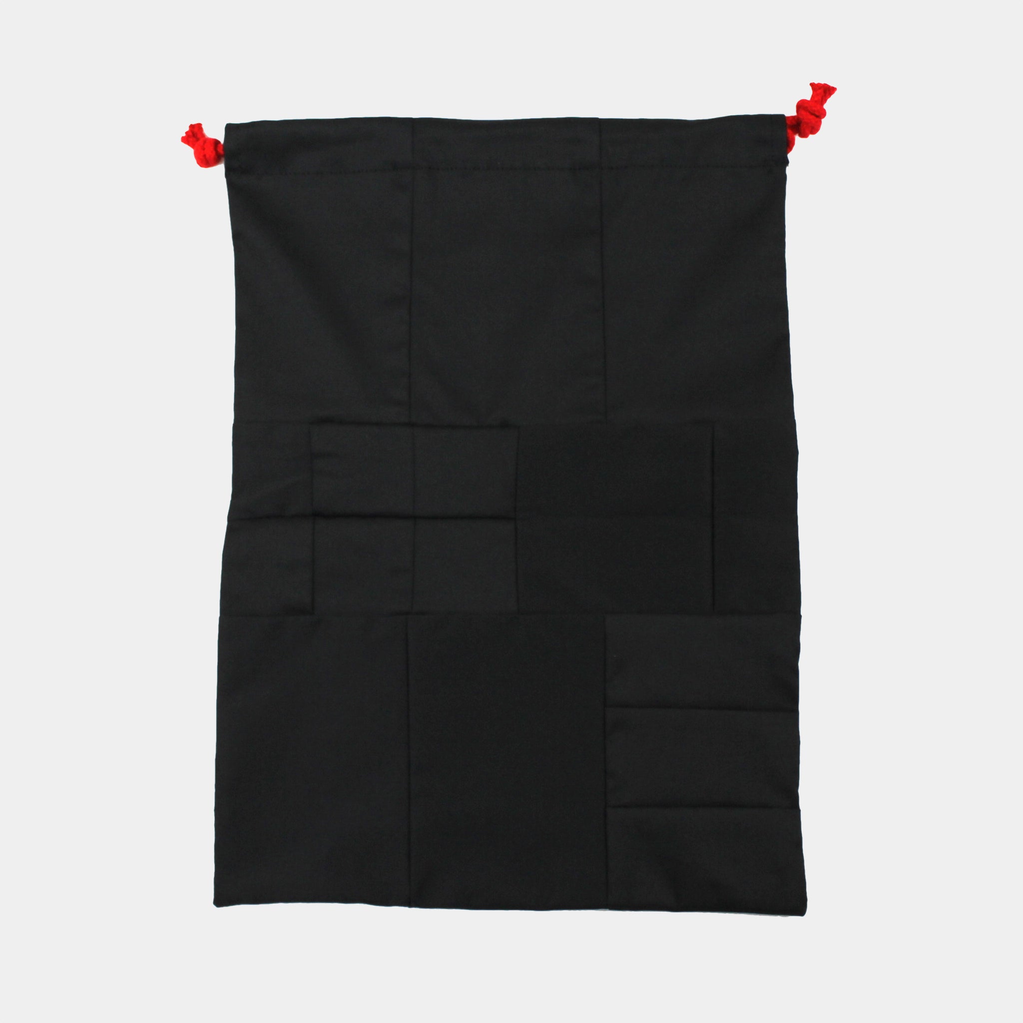 drawstring bag RANDOM