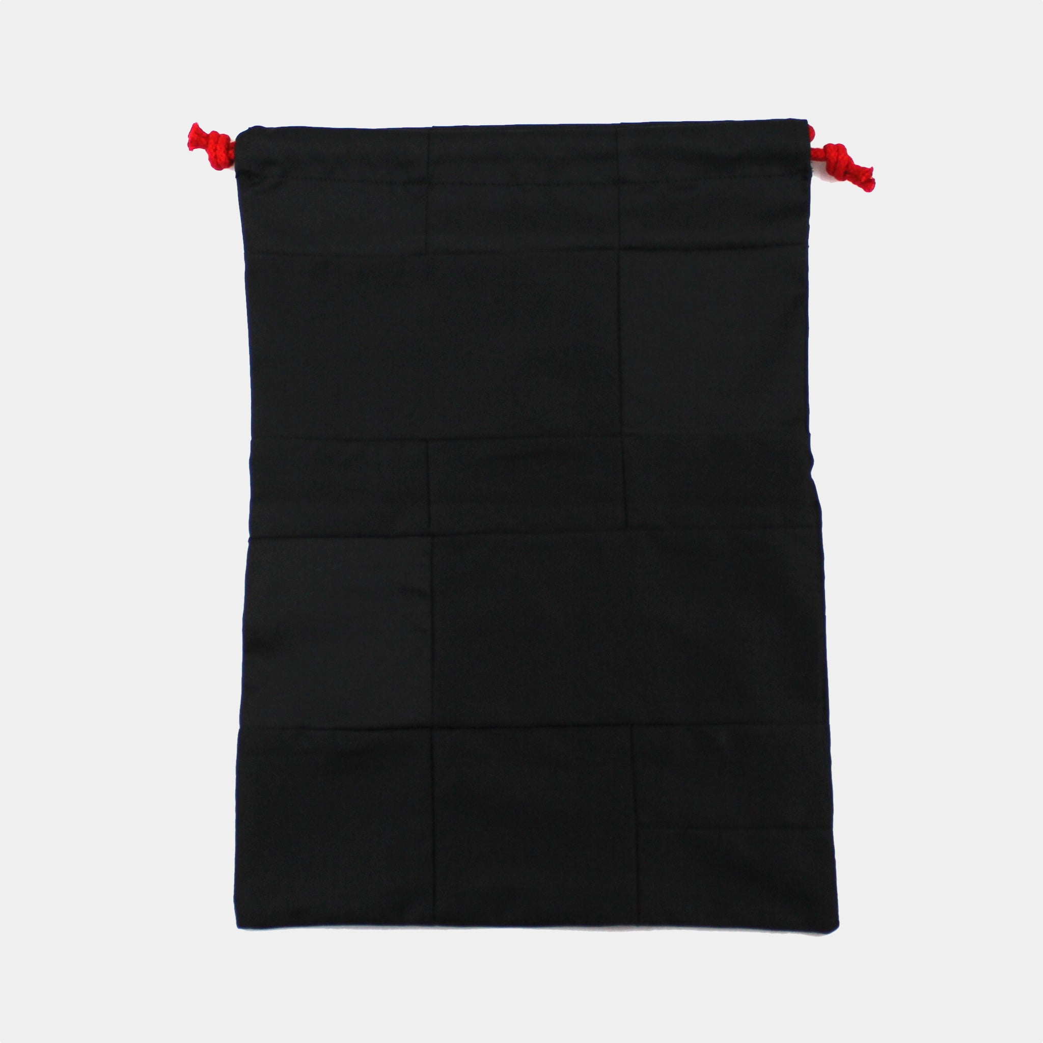 drawstring bag RANDOM