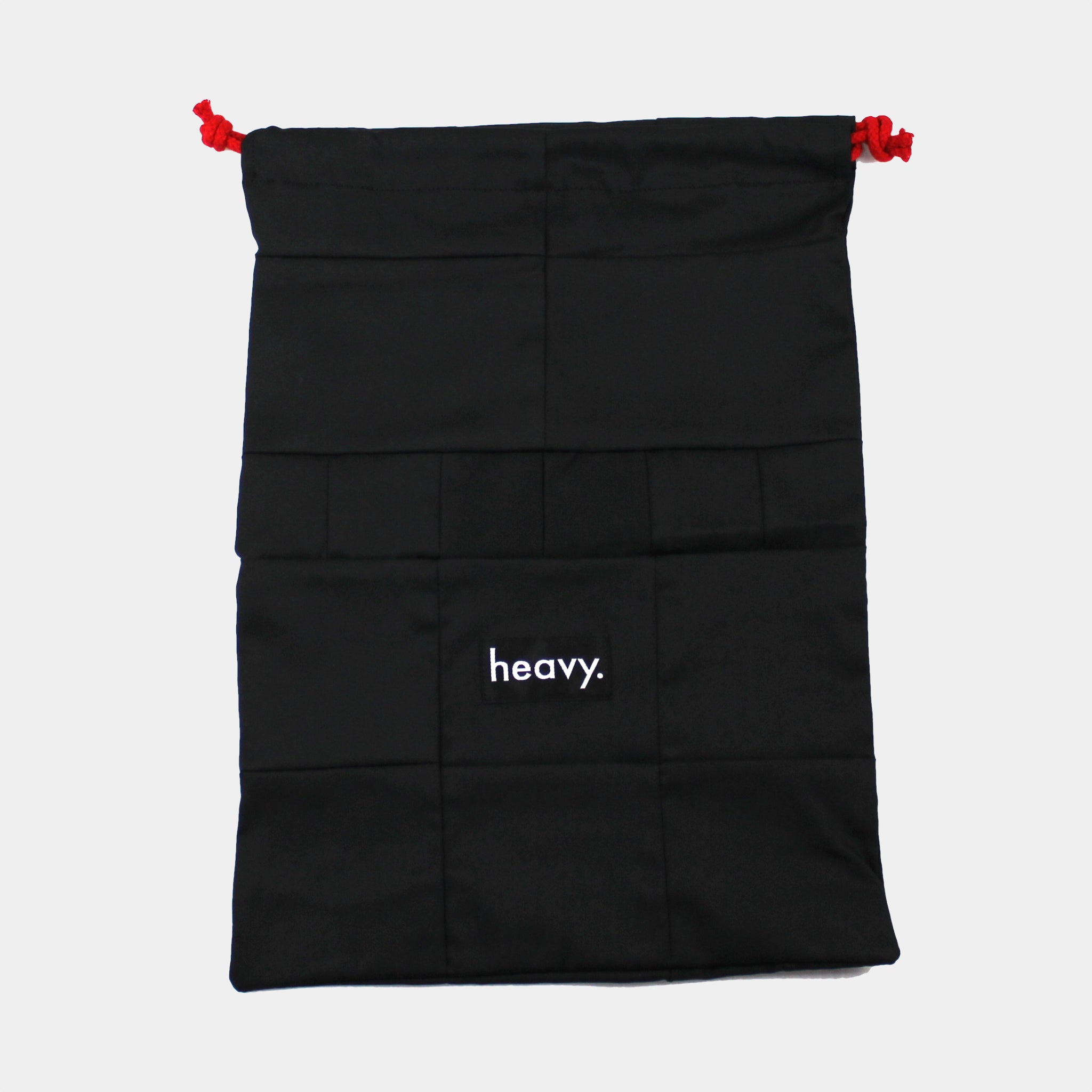 drawstring bag RANDOM