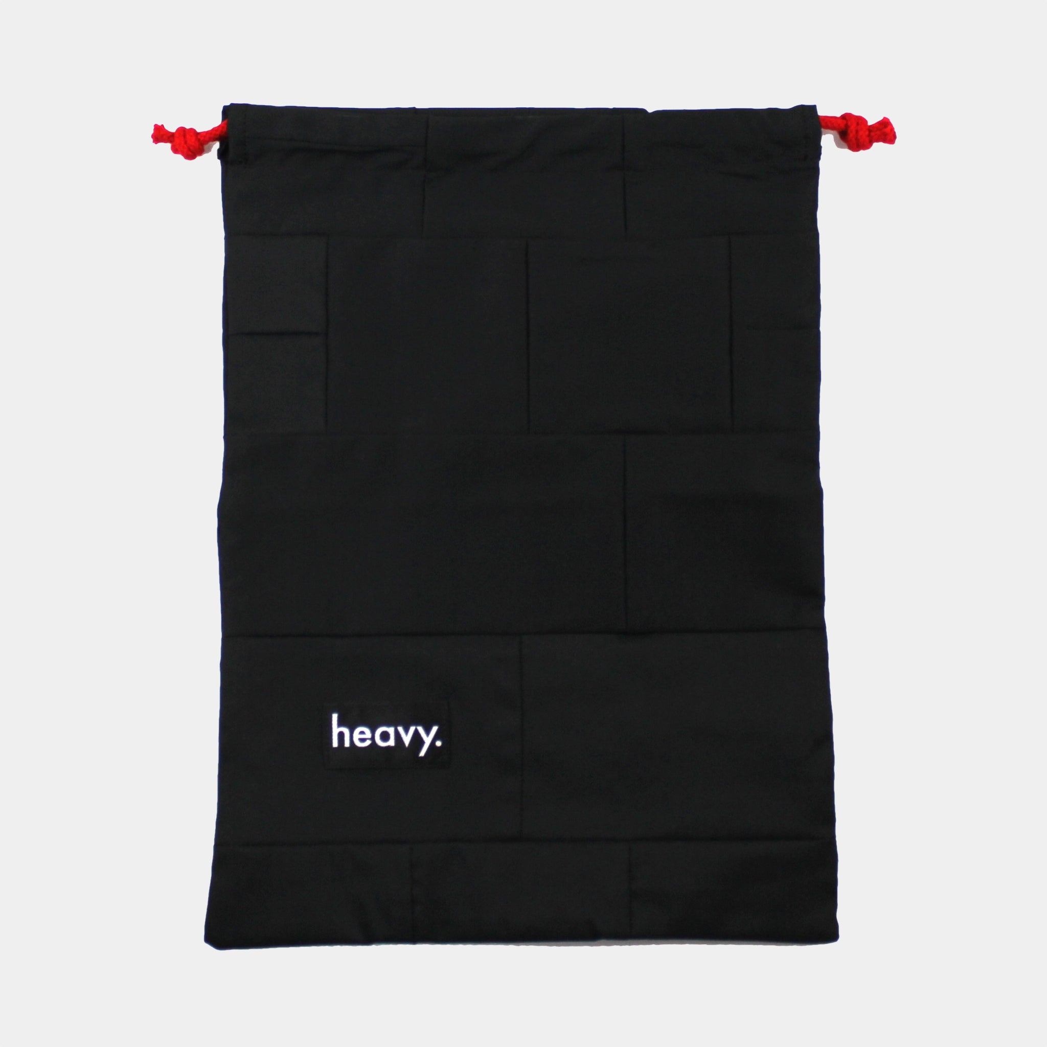 drawstring bag RANDOM