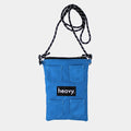 System Pouch Nylon