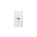 PANACÉE TOKYO UV13 Tone Up Sun Cream
