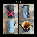 Helter Skelter Chalkbag