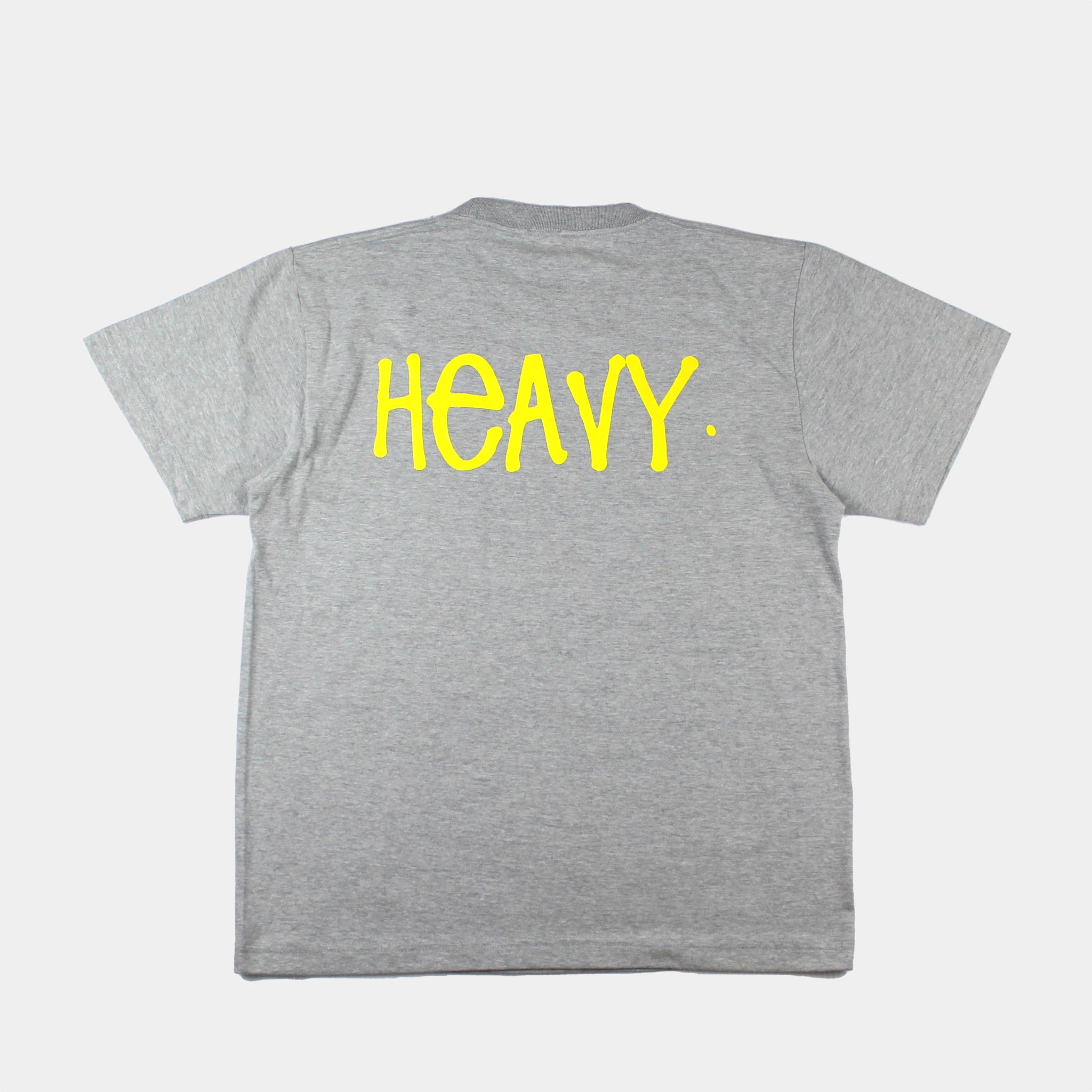 heavy.(ヘヴィ)公式オンラインストア