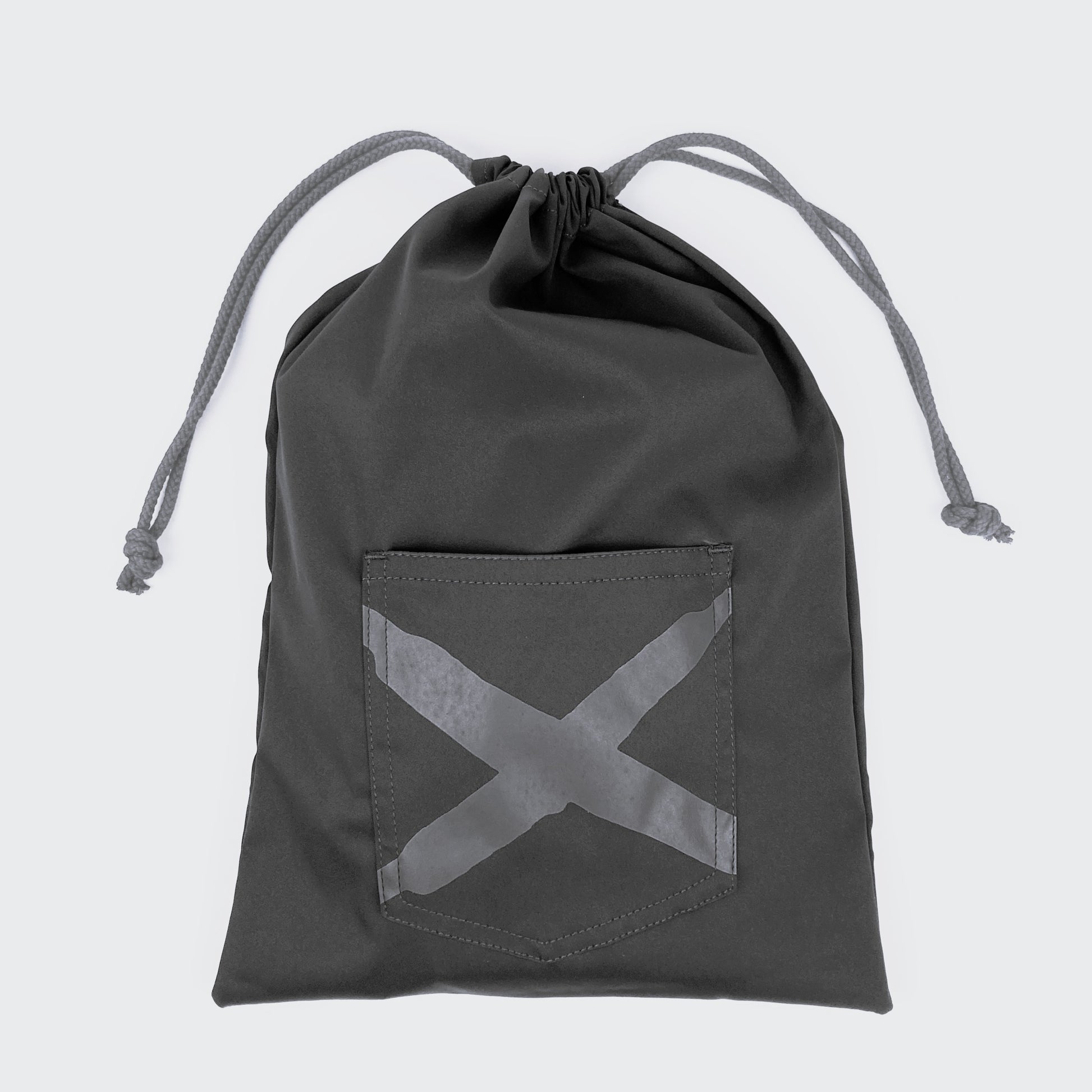 Gift bag