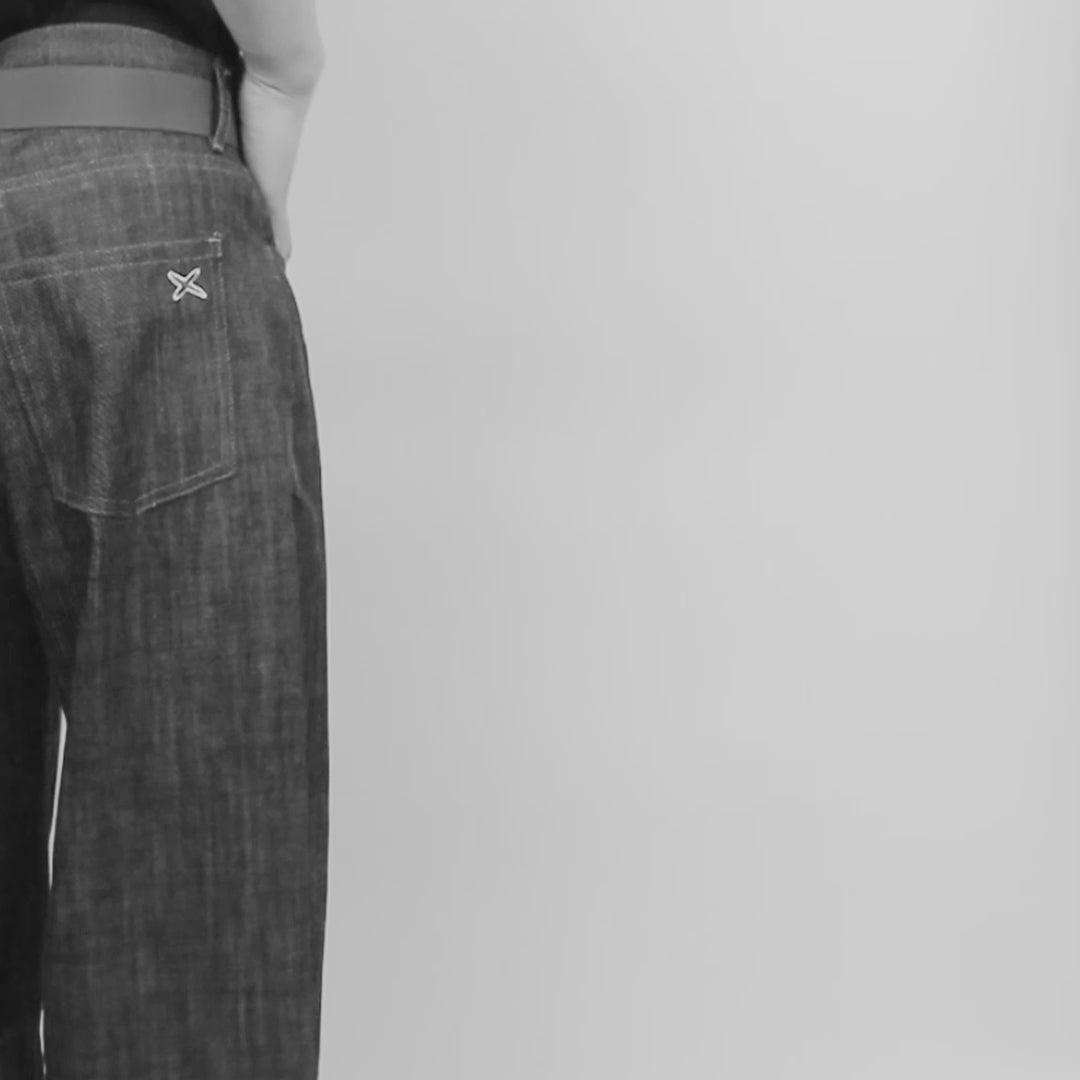 FEATHERWEIGHT CHAMPION HAWG HEAV'N 美品 Champion チャンピオン 青タグ 11.5oz リバース ウィーブ クルー