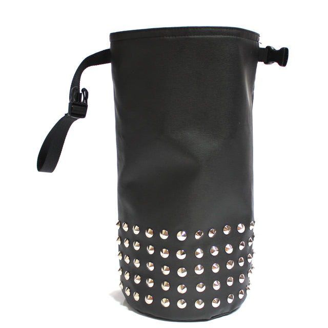 STUDS chalk bag